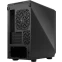 Корпус Fractal Design Meshify 2 Mini Black TG Dark Tint - FD-C-MES2M-01 - фото 13