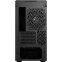 Корпус Fractal Design Meshify 2 Mini Black TG Dark Tint - FD-C-MES2M-01 - фото 14