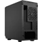 Корпус Fractal Design Meshify 2 Mini Black TG Dark Tint - FD-C-MES2M-01 - фото 15