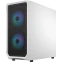 Корпус Fractal Design Focus 2 RGB White TG Clear Tint - FD-C-FOC2A-04 - фото 3