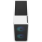Корпус Fractal Design Focus 2 RGB White TG Clear Tint - FD-C-FOC2A-04 - фото 4
