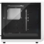 Корпус Fractal Design Focus 2 RGB White TG Clear Tint - FD-C-FOC2A-04 - фото 5