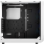 Корпус Fractal Design Focus 2 RGB White TG Clear Tint - FD-C-FOC2A-04 - фото 6