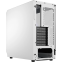 Корпус Fractal Design Focus 2 RGB White TG Clear Tint - FD-C-FOC2A-04 - фото 8