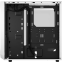 Корпус Fractal Design Focus 2 RGB White TG Clear Tint - FD-C-FOC2A-04 - фото 9