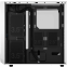 Корпус Fractal Design Focus 2 RGB White TG Clear Tint - FD-C-FOC2A-04 - фото 10