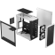 Корпус Fractal Design Focus 2 RGB White TG Clear Tint - FD-C-FOC2A-04 - фото 12