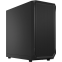 Корпус Fractal Design Focus 2 Black Solid - FD-C-FOC2A-07