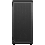 Корпус Fractal Design Focus 2 Black Solid (FD-C-FOC2A-07)