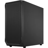 Корпус Fractal Design Focus 2 Black Solid (FD-C-FOC2A-07)