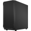 Корпус Fractal Design Focus 2 Black Solid - FD-C-FOC2A-07 - фото 3