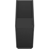 Корпус Fractal Design Focus 2 Black Solid (FD-C-FOC2A-07)