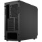 Корпус Fractal Design Focus 2 Black Solid - FD-C-FOC2A-07 - фото 7