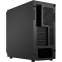 Корпус Fractal Design Focus 2 Black Solid - FD-C-FOC2A-07 - фото 8