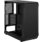 Корпус Fractal Design Focus 2 Black Solid - FD-C-FOC2A-07 - фото 11