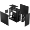 Корпус Fractal Design Focus 2 Black Solid - FD-C-FOC2A-07 - фото 12