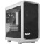 Корпус Fractal Design Meshify 2 Mini White TG Clear Tint - FD-C-MES2M-02