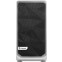 Корпус Fractal Design Meshify 2 Mini White TG Clear Tint - FD-C-MES2M-02 - фото 2