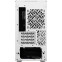 Корпус Fractal Design Meshify 2 Mini White TG Clear Tint - FD-C-MES2M-02 - фото 9