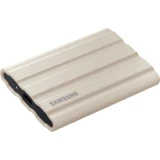 Внешний накопитель SSD 1Tb Samsung T7 Shield (MU-PE1T0K)