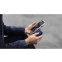Внешний накопитель SSD 1Tb Samsung T7 Shield (MU-PE1T0K) - фото 3