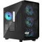 Корпус Fractal Design Meshify 2 RGB Black TG Light Tint - FD-C-MES2A-06