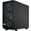 Корпус Fractal Design Meshify 2 RGB Black TG Light Tint - FD-C-MES2A-06 - фото 3