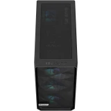 Корпус Fractal Design Meshify 2 RGB Black TG Light Tint (FD-C-MES2A-06)
