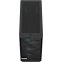 Корпус Fractal Design Meshify 2 RGB Black TG Light Tint - FD-C-MES2A-06 - фото 4