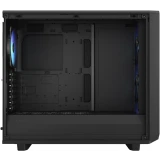 Корпус Fractal Design Meshify 2 RGB Black TG Light Tint (FD-C-MES2A-06)