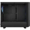 Корпус Fractal Design Meshify 2 RGB Black TG Light Tint - FD-C-MES2A-06 - фото 6
