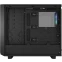 Корпус Fractal Design Meshify 2 RGB Black TG Light Tint - FD-C-MES2A-06 - фото 7