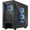 Корпус Fractal Design Meshify 2 RGB Black TG Light Tint - FD-C-MES2A-06 - фото 9