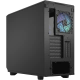 Корпус Fractal Design Meshify 2 RGB Black TG Light Tint (FD-C-MES2A-06)