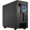 Корпус Fractal Design Meshify 2 RGB Black TG Light Tint - FD-C-MES2A-06 - фото 10