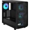 Корпус Fractal Design Meshify 2 RGB Black TG Light Tint - FD-C-MES2A-06 - фото 12