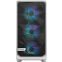 Корпус Fractal Design Meshify 2 RGB White TG Clear Tint - FD-C-MES2A-08 - фото 2