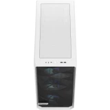 Корпус Fractal Design Meshify 2 RGB White TG Clear Tint (FD-C-MES2A-08)