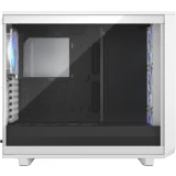 Корпус Fractal Design Meshify 2 RGB White TG Clear Tint (FD-C-MES2A-08)