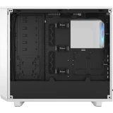 Корпус Fractal Design Meshify 2 RGB White TG Clear Tint (FD-C-MES2A-08)