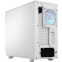 Корпус Fractal Design Meshify 2 RGB White TG Clear Tint - FD-C-MES2A-08 - фото 10