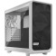 Корпус Fractal Design Meshify 2 Lite White TG Clear Tint - FD-C-MEL2A-04