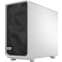 Корпус Fractal Design Meshify 2 Lite White TG Clear Tint - FD-C-MEL2A-04 - фото 3