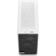 Корпус Fractal Design Meshify 2 Lite White TG Clear Tint - FD-C-MEL2A-04 - фото 4