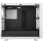 Корпус Fractal Design Meshify 2 Lite White TG Clear Tint - FD-C-MEL2A-04 - фото 6