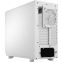Корпус Fractal Design Meshify 2 Lite White TG Clear Tint - FD-C-MEL2A-04 - фото 9