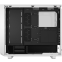 Корпус Fractal Design Meshify 2 Lite White TG Clear Tint - FD-C-MEL2A-04 - фото 11