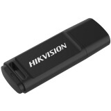 USB Flash накопитель 16Gb Hikvision M210P (HS-USB-M210P(STD)/16G/OD)