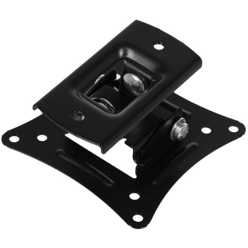 Кронштейн SunWind SUN-MA71F115 - фото 3