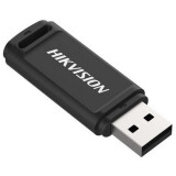 USB Flash накопитель 16Gb Hikvision M210P (HS-USB-M210P/16G/U3)